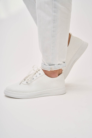 Мокасины SOPRA 167613