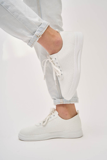 Мокасины SOPRA 167613