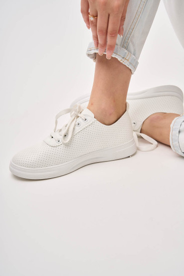 Мокасины SOPRA 167613