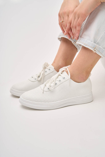 Мокасины SOPRA 167613