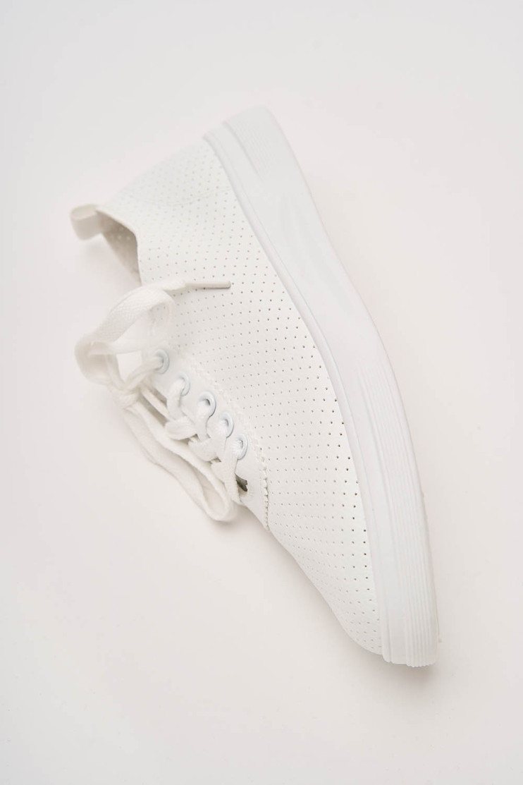 Мокасини SOPRA 167613 - Вид 9 - інтернет магазин sandalini.ua