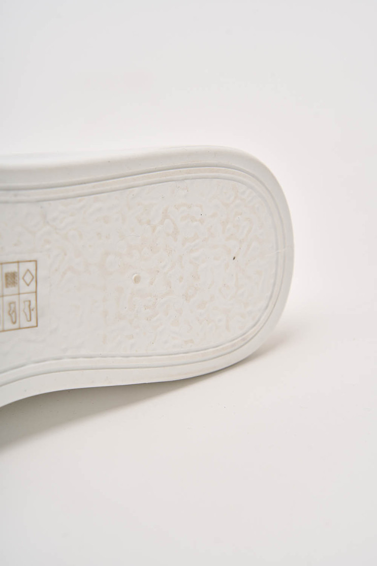 Мокасини SOPRA 167613 - Вид 10 - інтернет магазин sandalini.ua