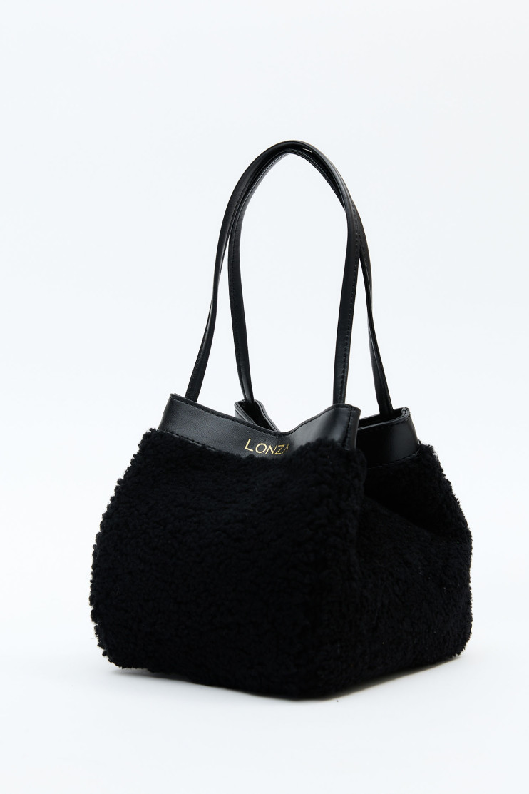 Сумка Lonza 206487 - Вид 1 - интернет магазин sandalini.ua