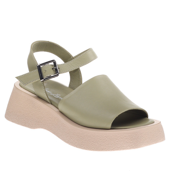 Босоніжки Anna Lucci 171294 - Вид 2 - інтернет магазин sandalini.ua