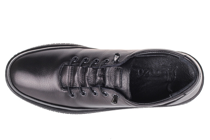 Туфлі Lonza 174168 - Вид 8 - інтернет магазин sandalini.ua