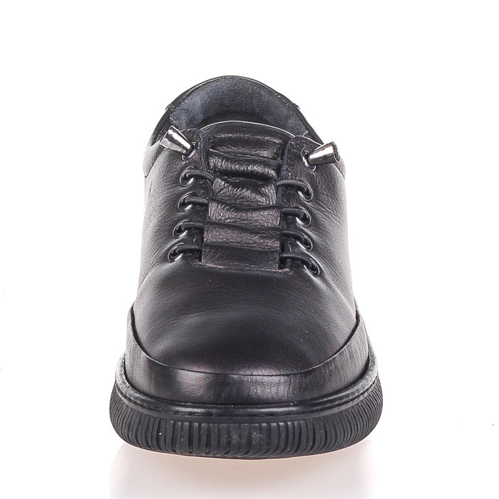 Туфлі Lonza 174168 - Вид 9 - інтернет магазин sandalini.ua