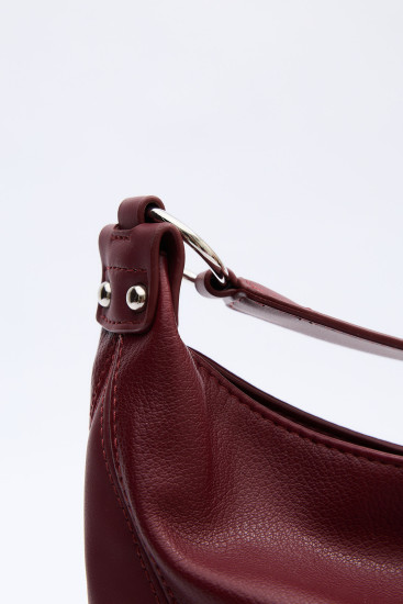 Сумка David Jones 205717