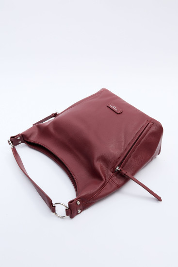 Сумка David Jones 205717