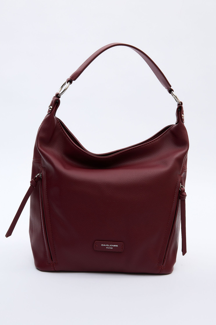 Сумка David Jones 205717 - Вид 1 - интернет магазин sandalini.ua