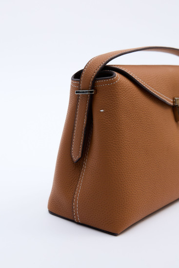 Сумка Lonza 207530