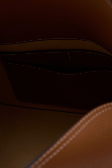 Сумка Lonza 207530