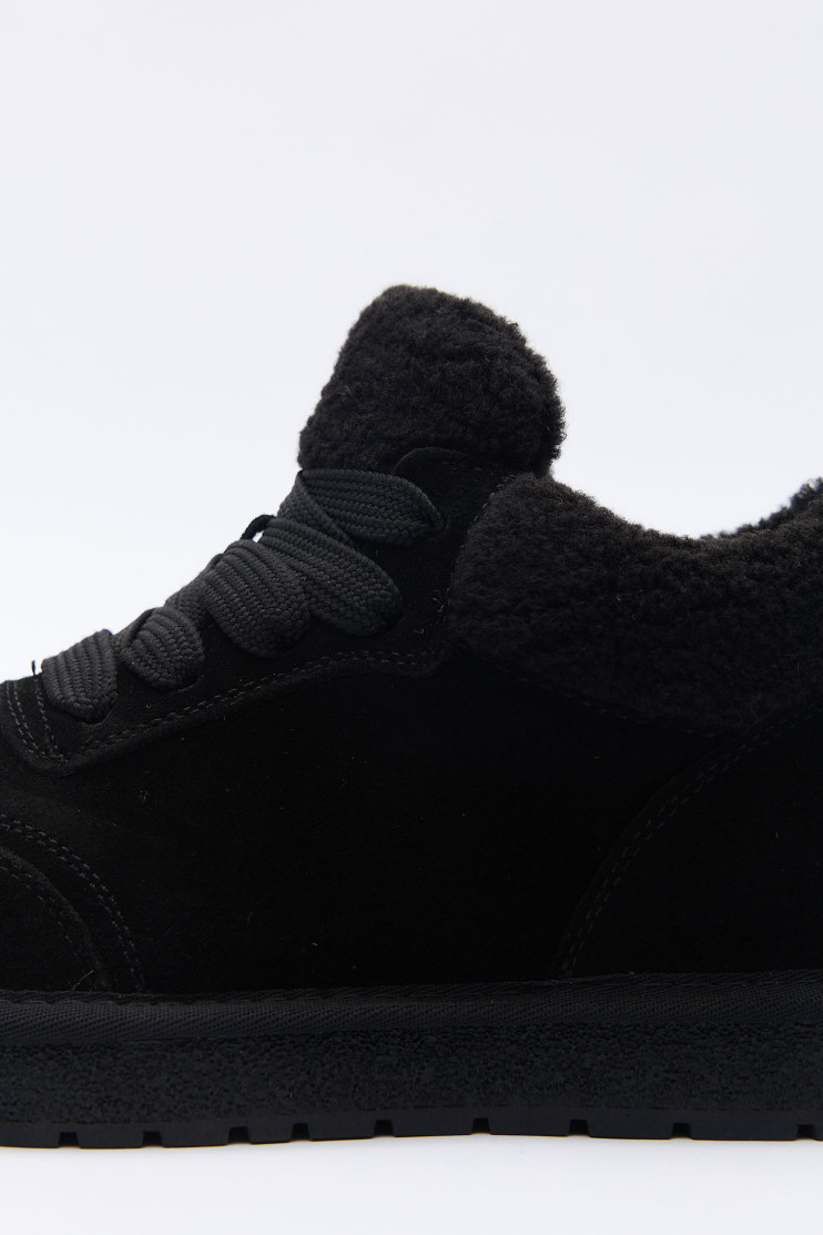 Сліпони ALLSY 203481 - Вид 3 - інтернет магазин sandalini.ua