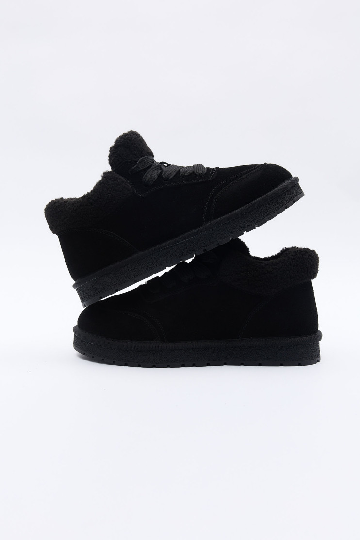 Сліпони ALLSY 203481 - Вид 2 - інтернет магазин sandalini.ua