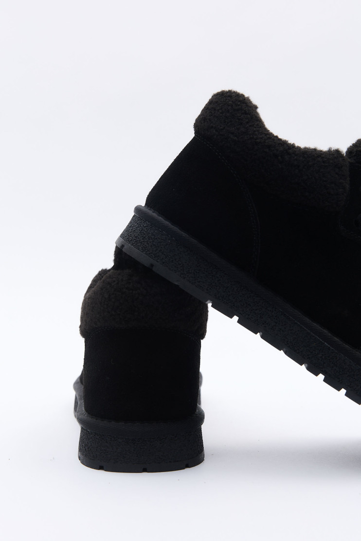 Сліпони ALLSY 203481 - Вид 5 - інтернет магазин sandalini.ua