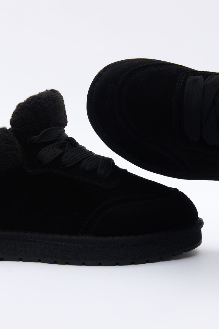 Сліпони ALLSY 203481 - Вид 6 - інтернет магазин sandalini.ua