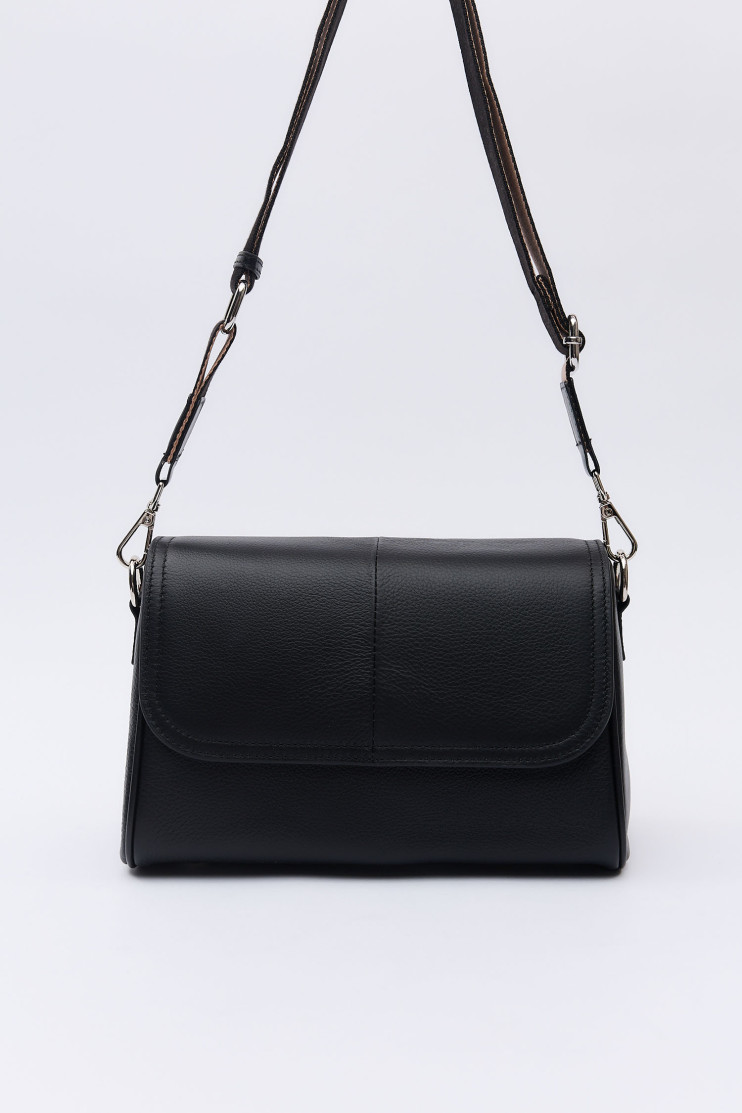 Сумка Lonza 207083 - Вид 1 - інтернет магазин sandalini.ua