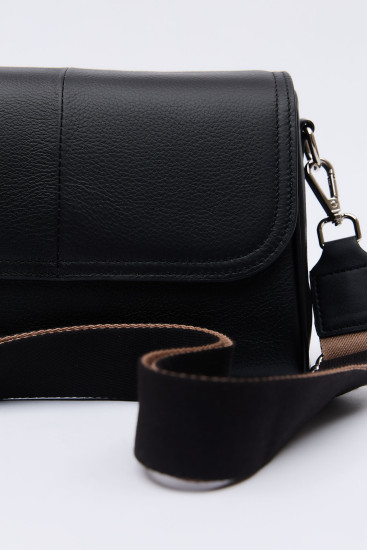 Сумка Lonza 207083