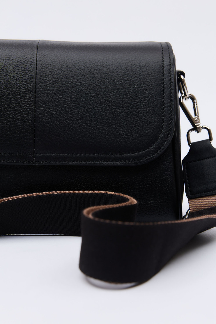 Сумка Lonza 207083 - Вид 2 - інтернет магазин sandalini.ua