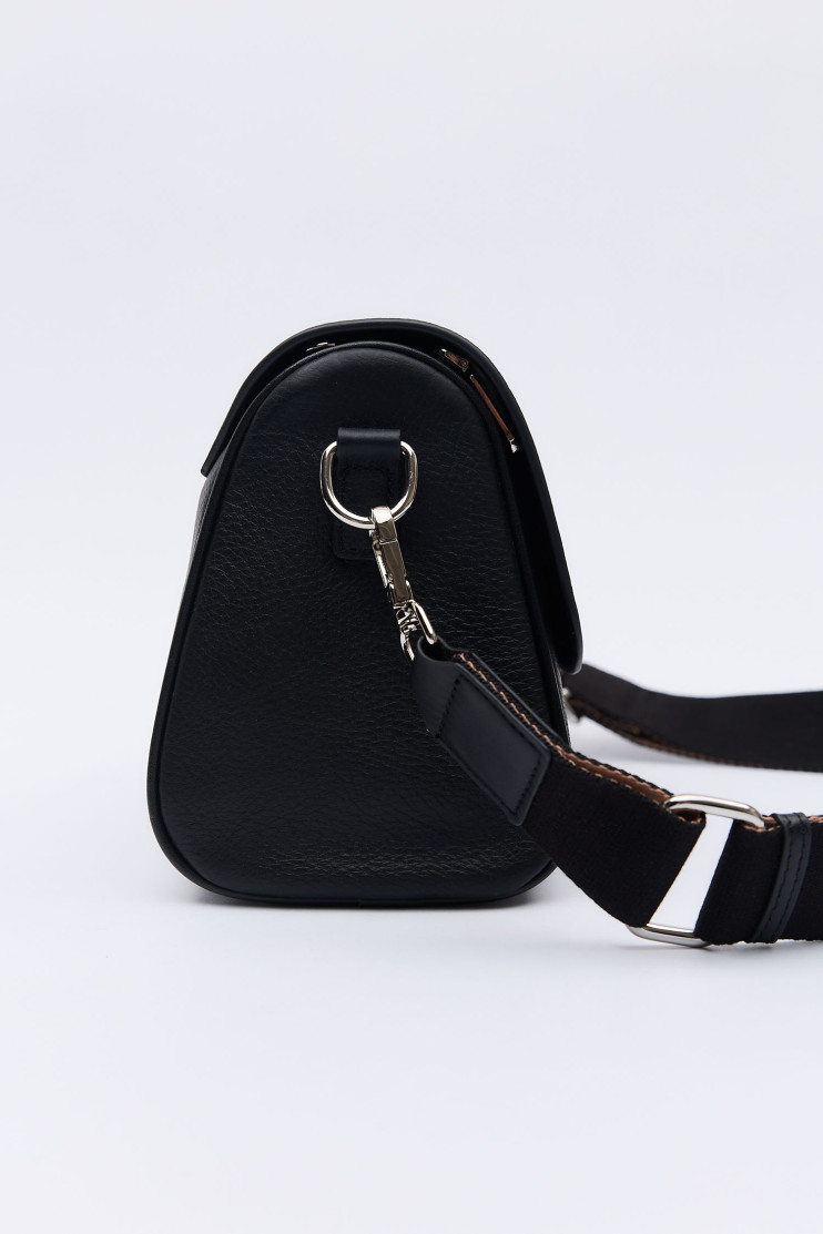 Сумка Lonza 207083 - Вид 3 - інтернет магазин sandalini.ua