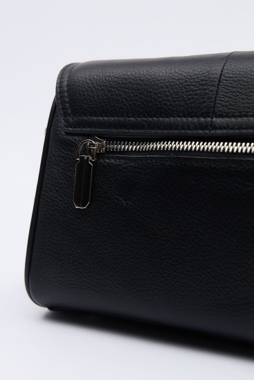 Сумка Lonza 207083