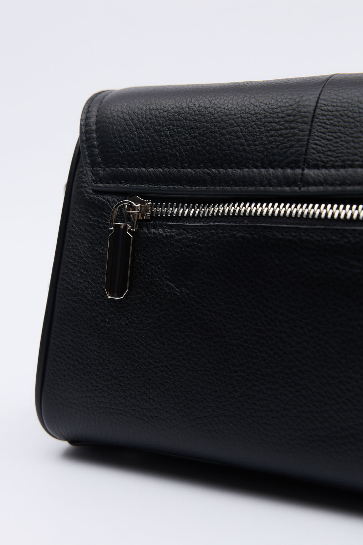 Сумка Lonza 207083 - Вид 4 - інтернет магазин sandalini.ua