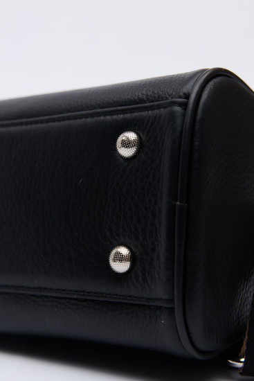 Сумка Lonza 207083