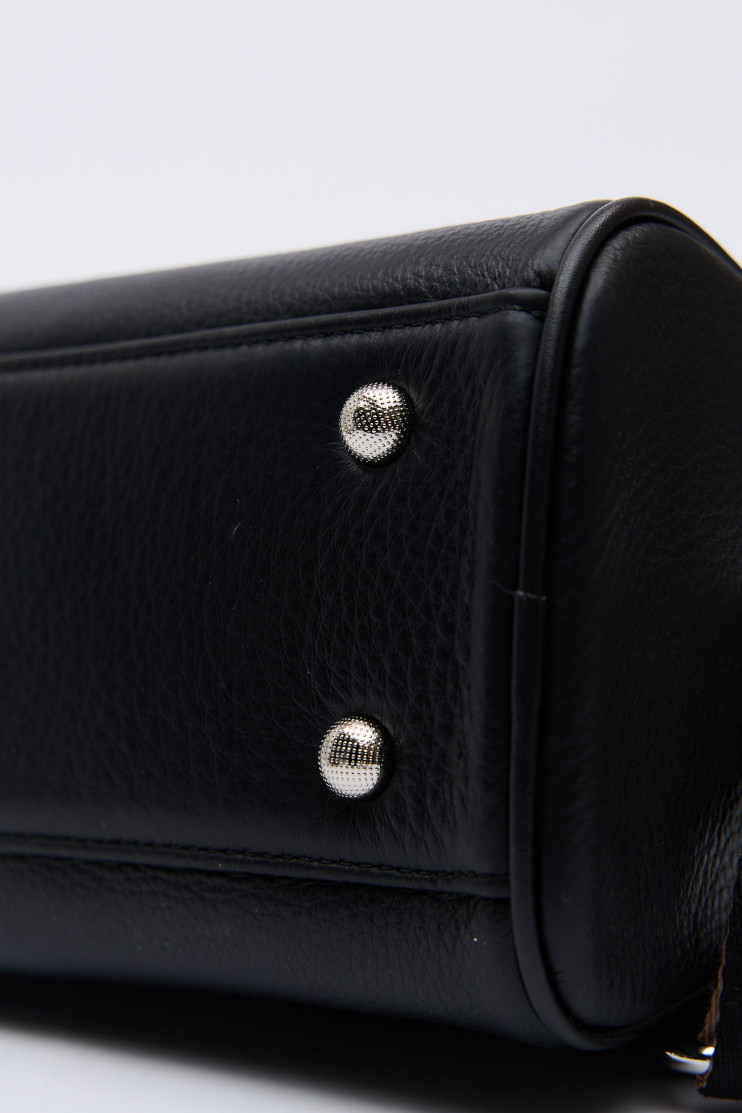 Сумка Lonza 207083 - Вид 5 - інтернет магазин sandalini.ua