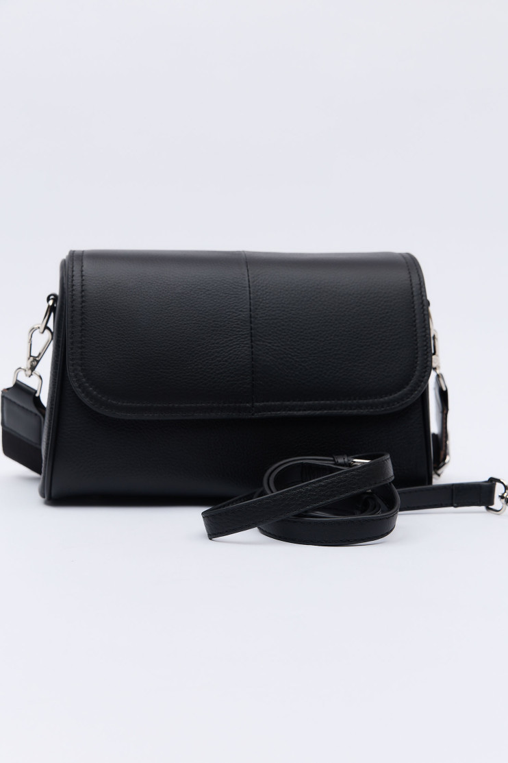 Сумка Lonza 207083 - Вид 7 - інтернет магазин sandalini.ua