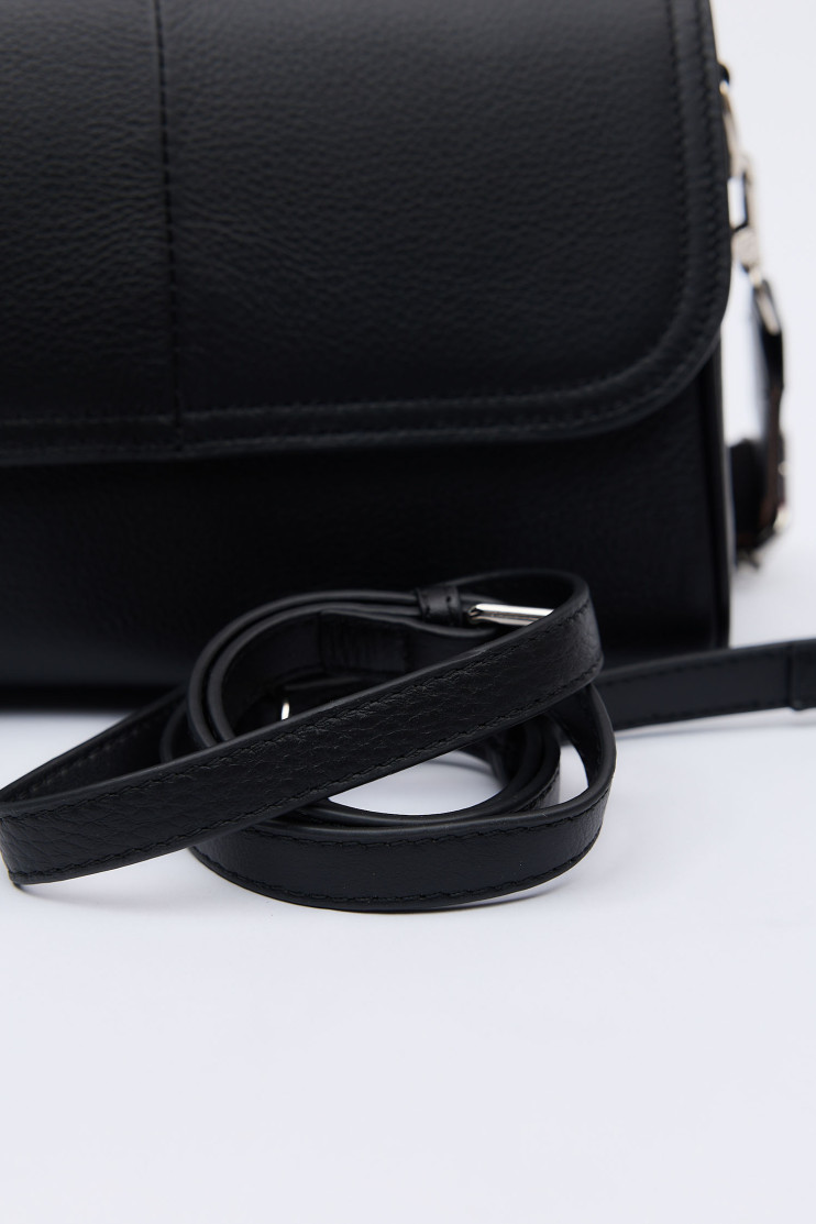 Сумка Lonza 207083 - Вид 8 - інтернет магазин sandalini.ua