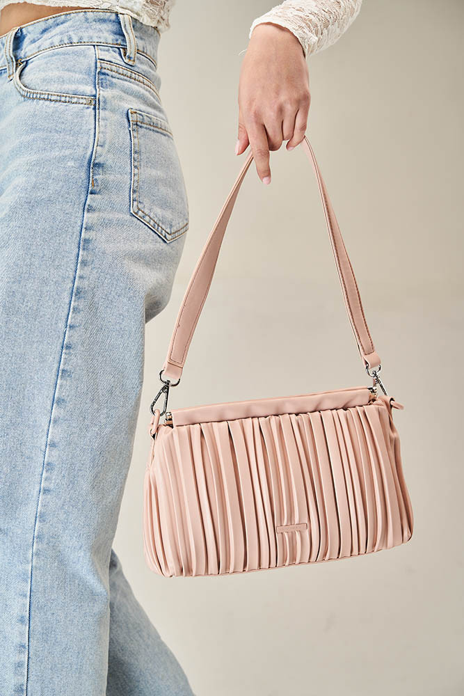 Сумка Velina Fabbiano 177387 - Вид 1 - інтернет магазин sandalini.ua