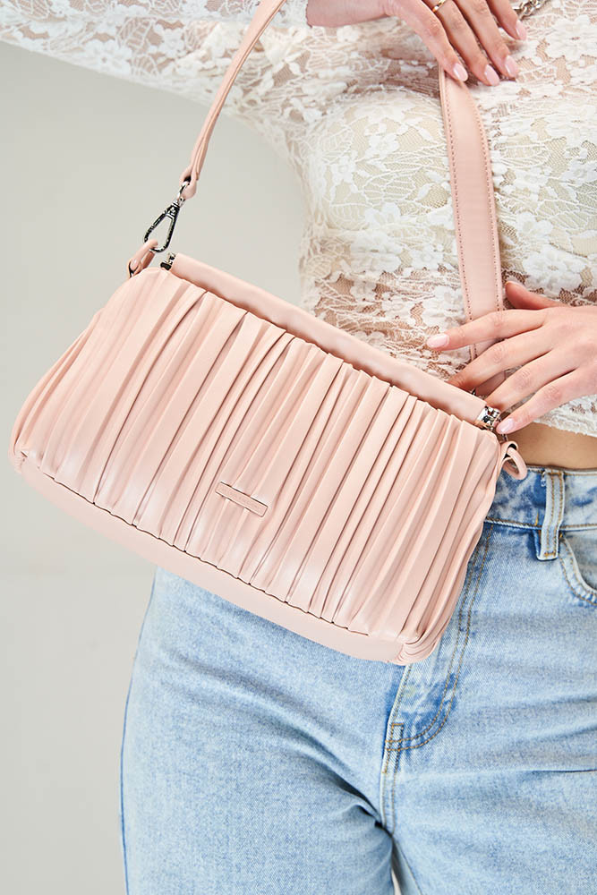 Сумка Velina Fabbiano 177387 - Вид 3 - інтернет магазин sandalini.ua