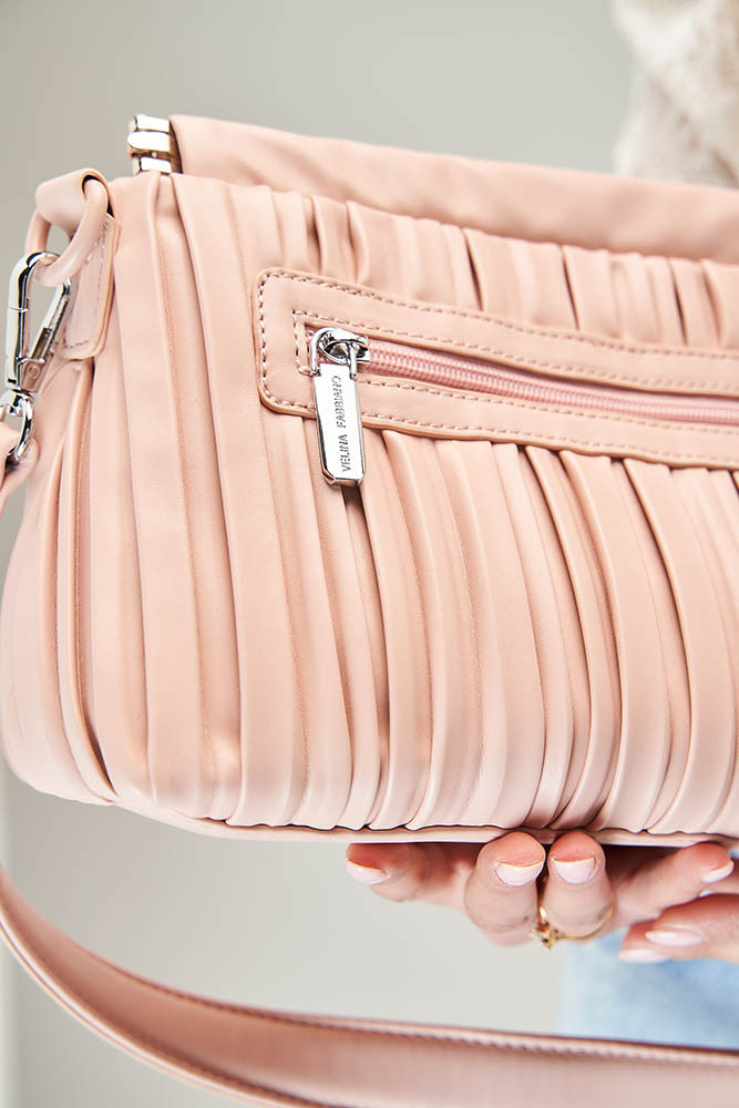 Сумка Velina Fabbiano 177387 - Вид 5 - інтернет магазин sandalini.ua