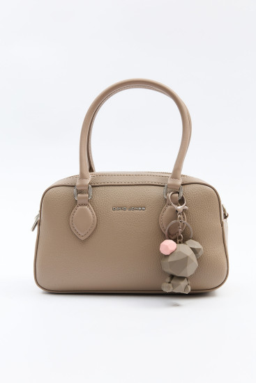 Сумка David Jones 205751