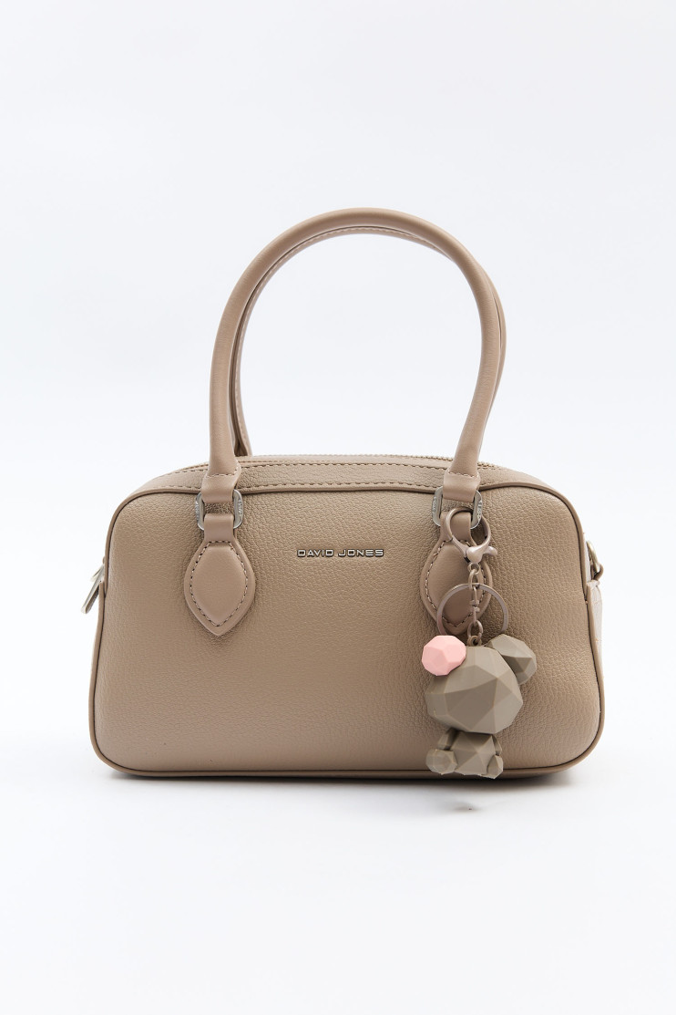 Сумка David Jones 205751 - Вид 1 - интернет магазин sandalini.ua