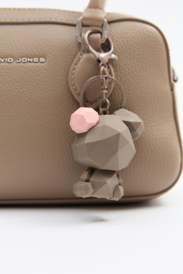 Сумка David Jones 205751