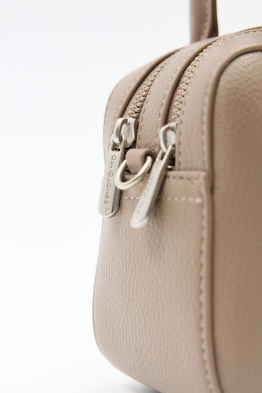 Сумка David Jones 205751