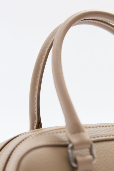 Сумка David Jones 205751