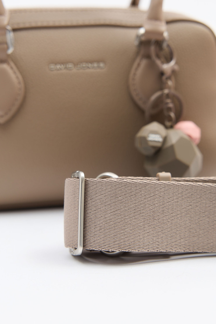 Сумка David Jones 205751 - Вид 7 - интернет магазин sandalini.ua