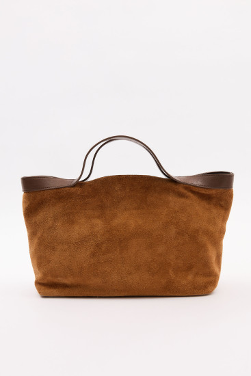 Сумка Lonza 211494