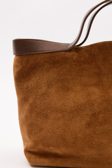 Сумка Lonza 211494