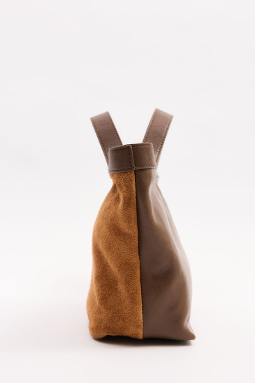 Сумка Lonza 211494