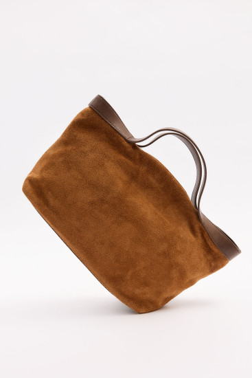 Сумка Lonza 211494