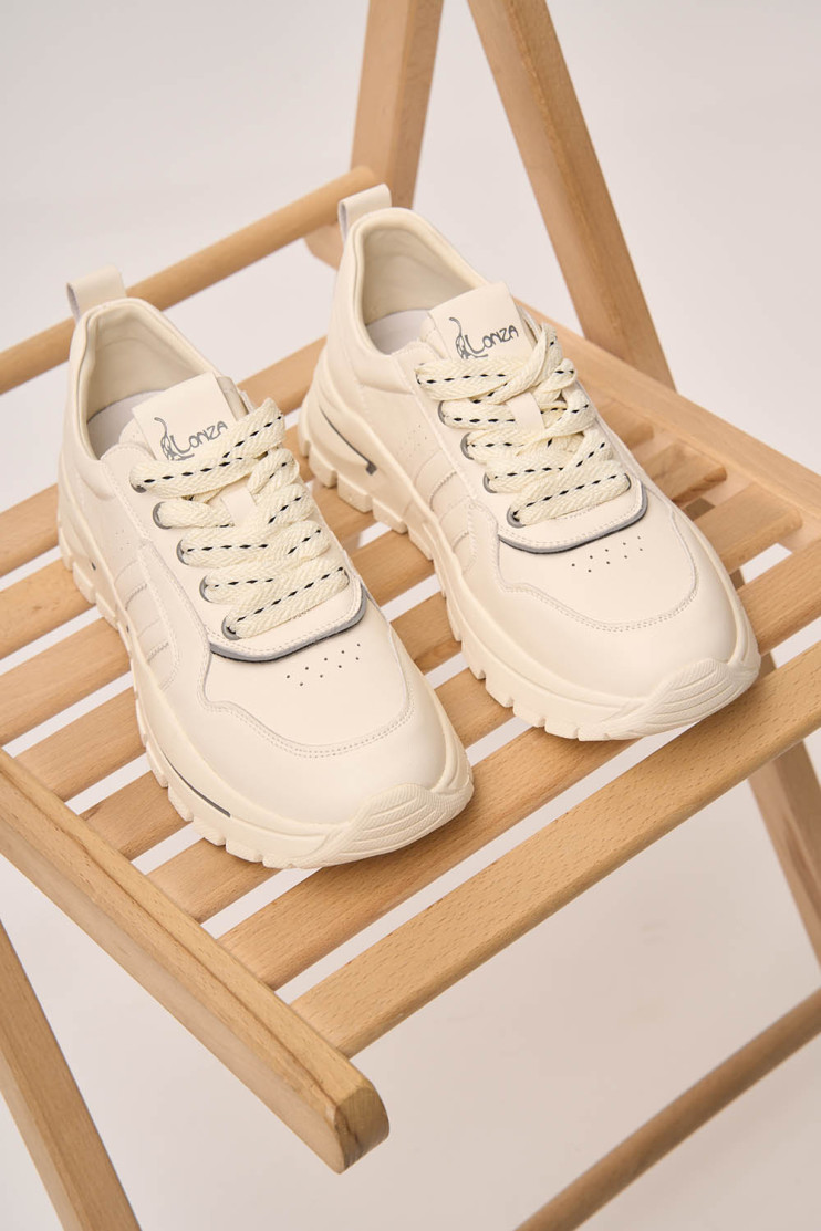 Кросівки Lonza 176295 - Вид 5 - інтернет магазин sandalini.ua