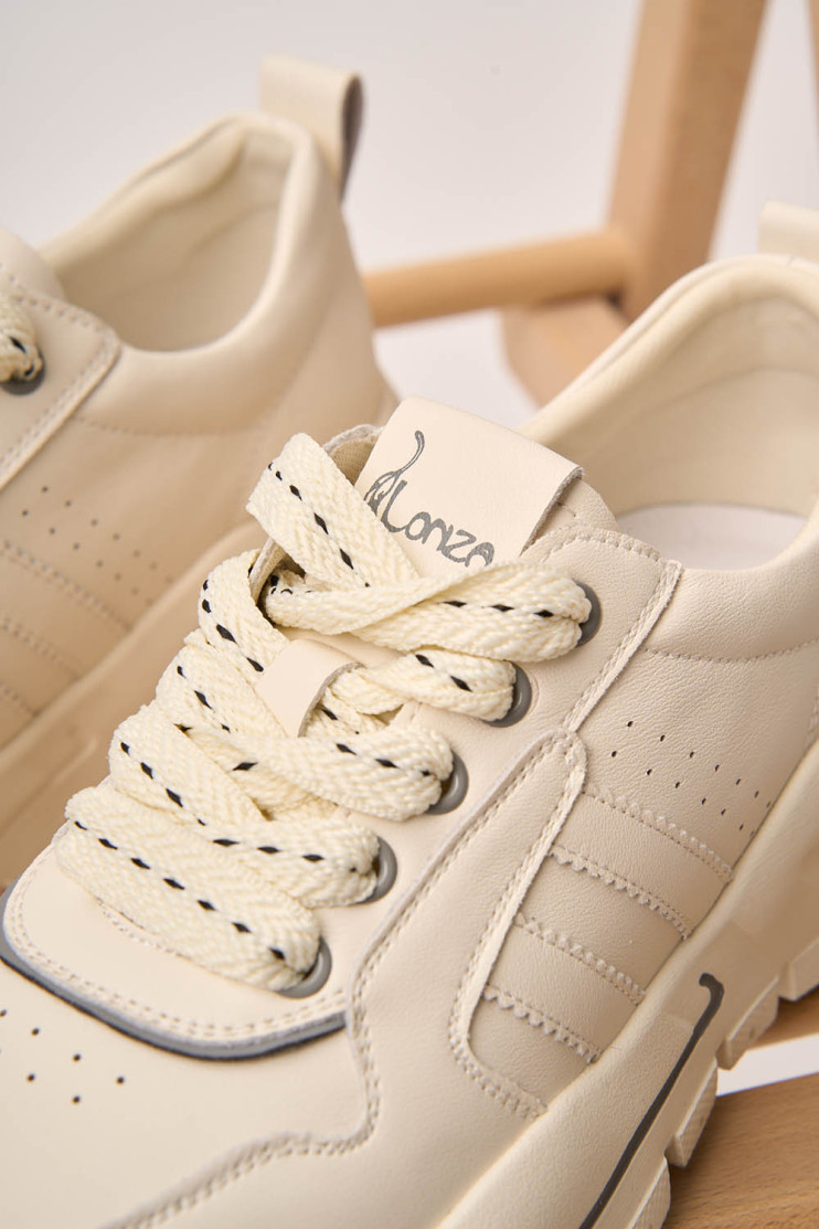 Кросівки Lonza 176295 - Вид 6 - інтернет магазин sandalini.ua