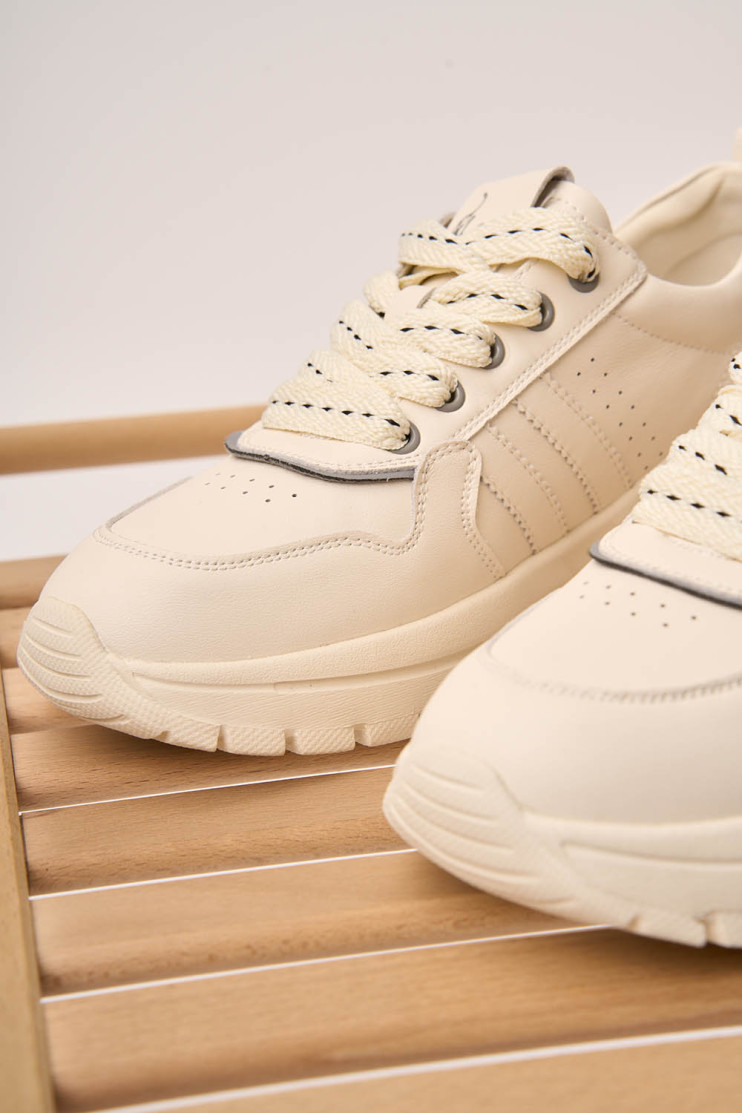 Кросівки Lonza 176295 - Вид 7 - інтернет магазин sandalini.ua