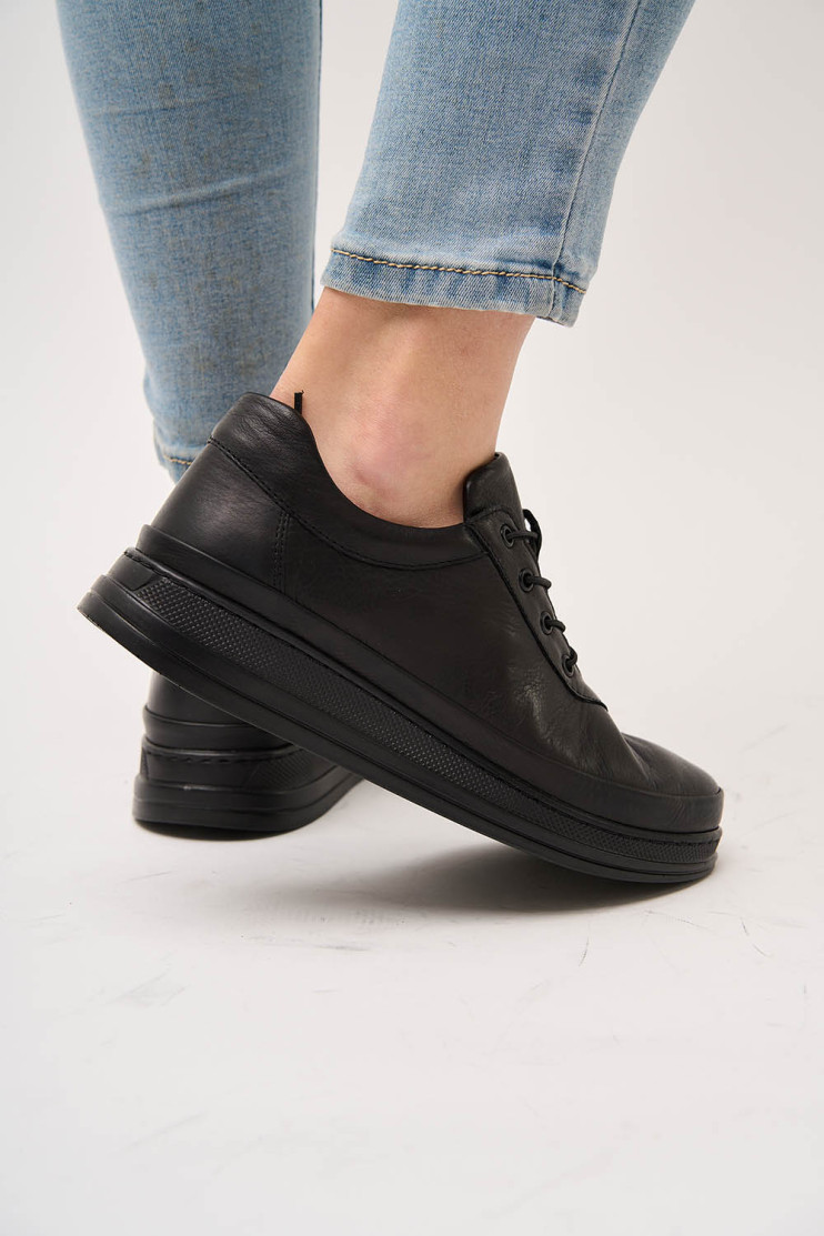 Кросівки Lonza 175468 - Вид 4 - інтернет магазин sandalini.ua