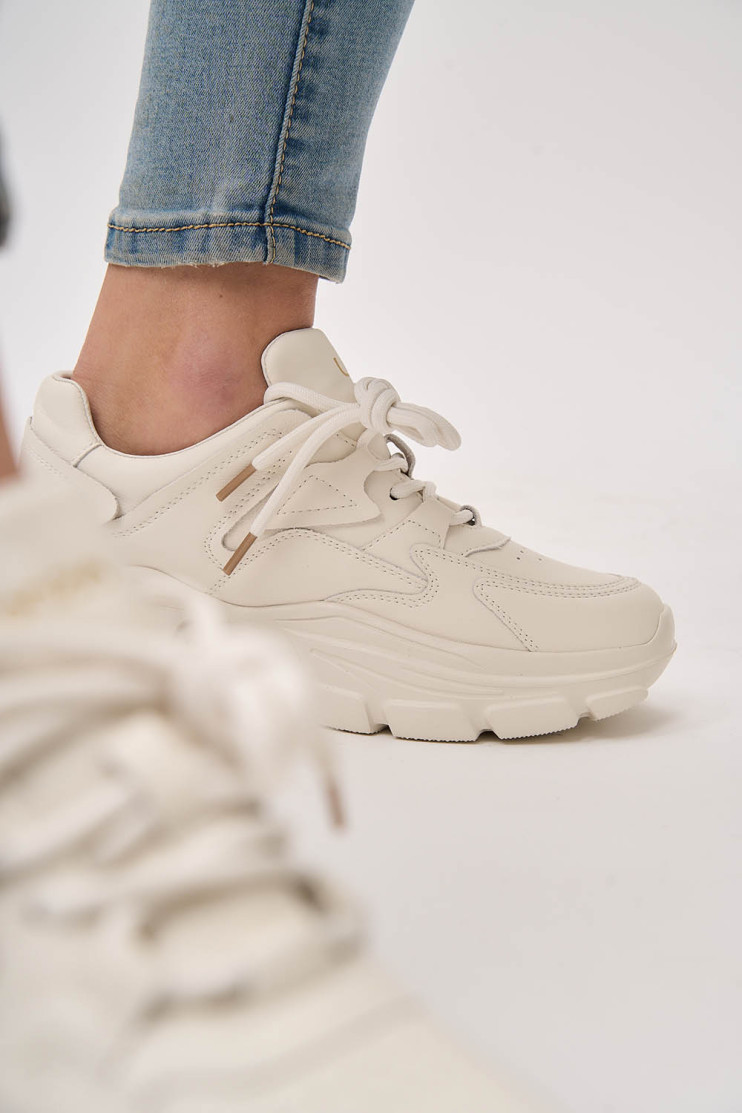 Кросівки Lonza 174697 - Вид 5 - інтернет магазин sandalini.ua