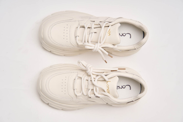 Кросівки Lonza 174697 - Вид 7 - інтернет магазин sandalini.ua