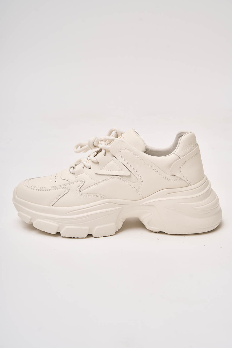 Кросівки Lonza 174697 - Вид 12 - інтернет магазин sandalini.ua