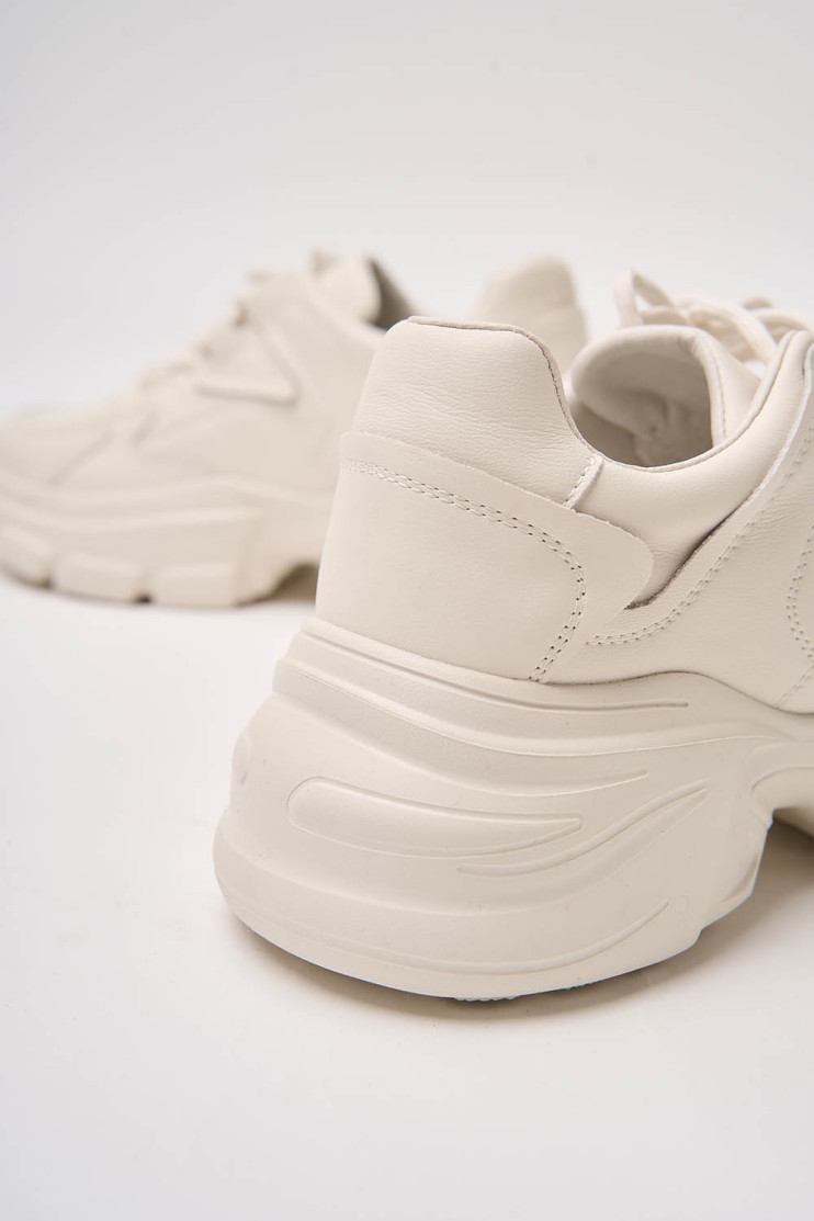 Кросівки Lonza 174697 - Вид 13 - інтернет магазин sandalini.ua